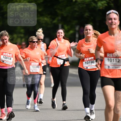 15.06.2025 - REWE Women's Run Dr. Thomas Lammeyer http://msf.ph/oto/7964553 15.06.2025 09:52:52 Laufen 10018, 10385, 10190, 10112 meine-sportfotos.de
