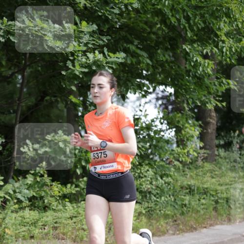 15.06.2025 - REWE Women's Run Jannik Wohlers http://msf.ph/oto/7964555 15.06.2025 09:59:37 Laufen 5375 meine-sportfotos.de