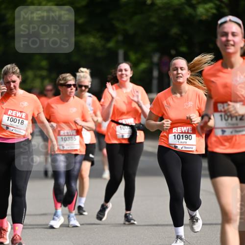 15.06.2025 - REWE Women's Run Dr. Thomas Lammeyer http://msf.ph/oto/7964557 15.06.2025 09:52:52 Laufen 10018, 103, 10385, 10190, 10112 meine-sportfotos.de