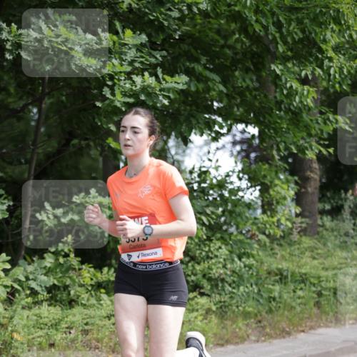 15.06.2025 - REWE Women's Run Jannik Wohlers http://msf.ph/oto/7964562 15.06.2025 09:59:37 Laufen 3073 meine-sportfotos.de
