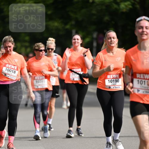 15.06.2025 - REWE Women's Run Dr. Thomas Lammeyer http://msf.ph/oto/7964564 15.06.2025 09:52:52 Laufen 10018, 10385, 105, 10190, 10 meine-sportfotos.de