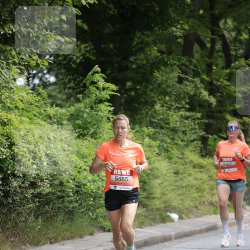 15.06.2025 - REWE Women's Run Jannik Wohlers http://msf.ph/oto/7964569 15.06.2025 09:59:40 Laufen 5685, 5607 meine-sportfotos.de