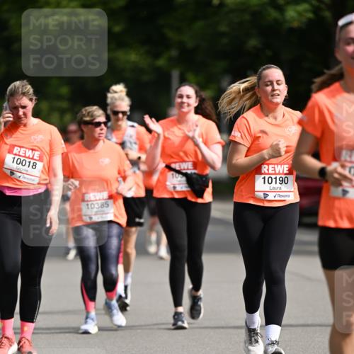 15.06.2025 - REWE Women's Run Dr. Thomas Lammeyer http://msf.ph/oto/7964571 15.06.2025 09:52:53 Laufen 10018, 10385, 10190 meine-sportfotos.de