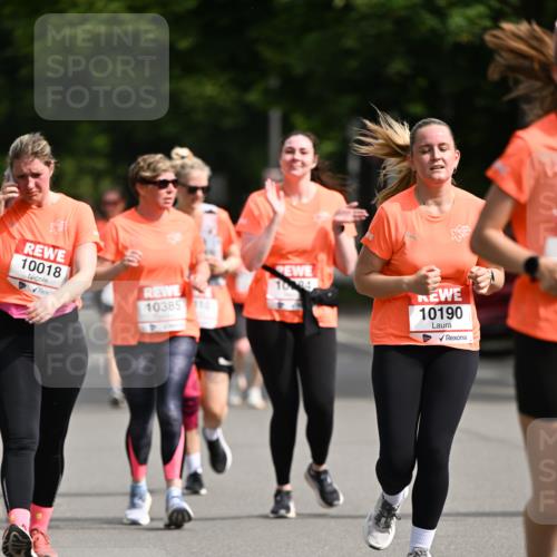 15.06.2025 - REWE Women's Run Dr. Thomas Lammeyer http://msf.ph/oto/7964575 15.06.2025 09:52:53 Laufen 10018, 10385, 10190 meine-sportfotos.de