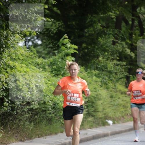 15.06.2025 - REWE Women's Run Jannik Wohlers http://msf.ph/oto/7964582 15.06.2025 09:59:40 Laufen 5685 meine-sportfotos.de