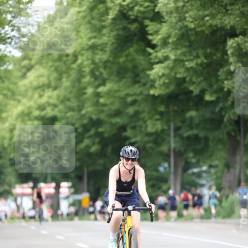 15.06.2025 - 7 Türme Triathlon Yannick Fuchs http://msf.ph/oto/7964584 15.06.2025 13:55:23 Radfahren 728 meine-sportfotos.de