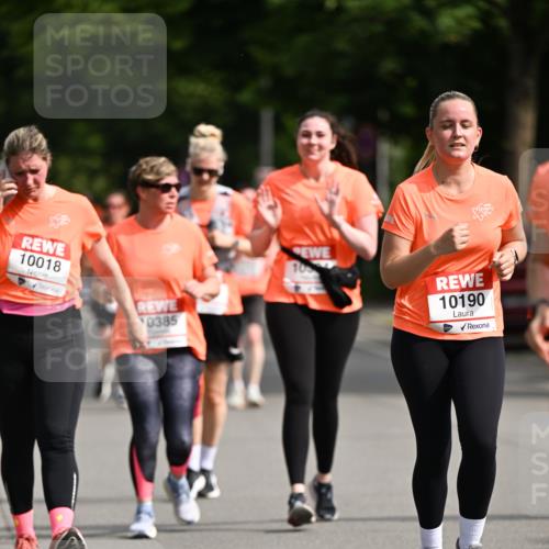 15.06.2025 - REWE Women's Run Dr. Thomas Lammeyer http://msf.ph/oto/7964586 15.06.2025 09:52:53 Laufen 10018, 0385, 10, 10190 meine-sportfotos.de