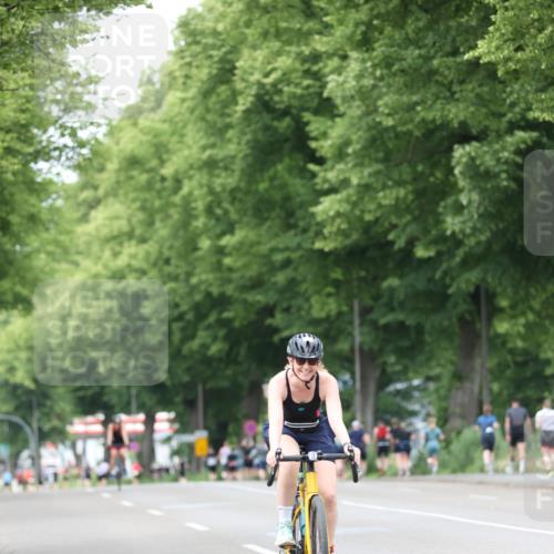 15.06.2025 - 7 Türme Triathlon Yannick Fuchs http://msf.ph/oto/7964590 15.06.2025 13:55:23 Radfahren 728 meine-sportfotos.de