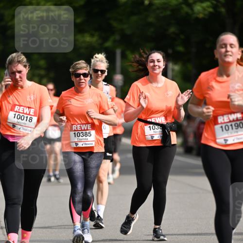 15.06.2025 - REWE Women's Run Dr. Thomas Lammeyer http://msf.ph/oto/7964602 15.06.2025 09:52:54 Laufen 10018, 0, 10385, 103, 10190 meine-sportfotos.de