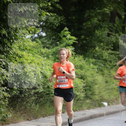 15.06.2025 - REWE Women's Run Jannik Wohlers http://msf.ph/oto/7964604 15.06.2025 09:59:40 Laufen 5685 meine-sportfotos.de