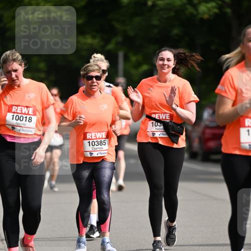 15.06.2025 - REWE Women's Run Dr. Thomas Lammeyer http://msf.ph/oto/7964615 15.06.2025 09:52:54 Laufen 10018, 10385, 105, 1 meine-sportfotos.de
