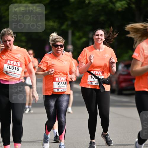 15.06.2025 - REWE Women's Run Dr. Thomas Lammeyer http://msf.ph/oto/7964622 15.06.2025 09:52:54 Laufen 10018, 10385, 1084 meine-sportfotos.de