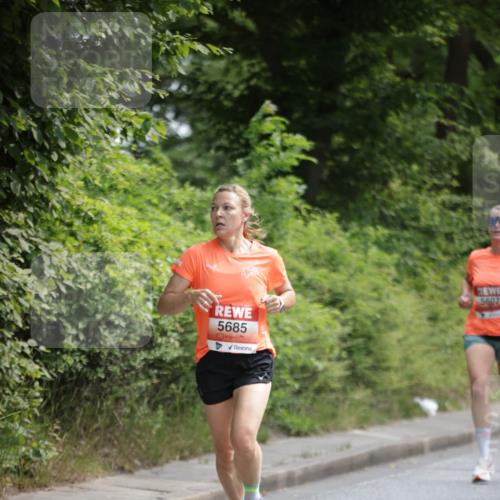 15.06.2025 - REWE Women's Run Jannik Wohlers http://msf.ph/oto/7964626 15.06.2025 09:59:40 Laufen 5685 meine-sportfotos.de
