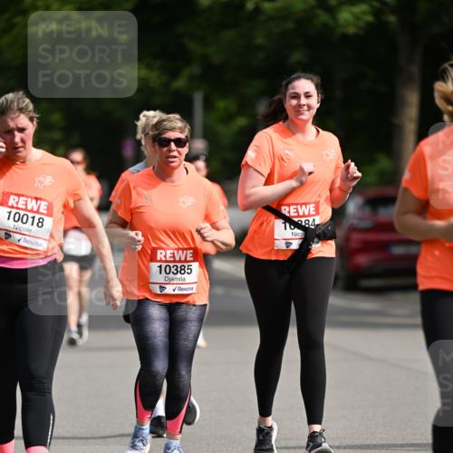 15.06.2025 - REWE Women's Run Dr. Thomas Lammeyer http://msf.ph/oto/7964629 15.06.2025 09:52:54 Laufen 10018, 10385, 10884 meine-sportfotos.de