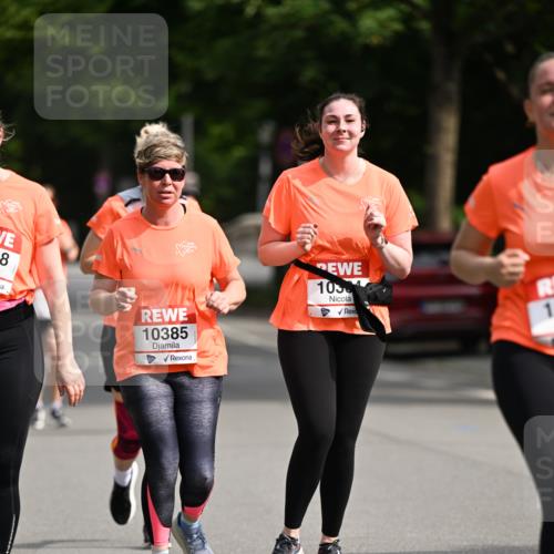15.06.2025 - REWE Women's Run Dr. Thomas Lammeyer http://msf.ph/oto/7964638 15.06.2025 09:52:55 Laufen 8, 10385, 1030, 1 meine-sportfotos.de