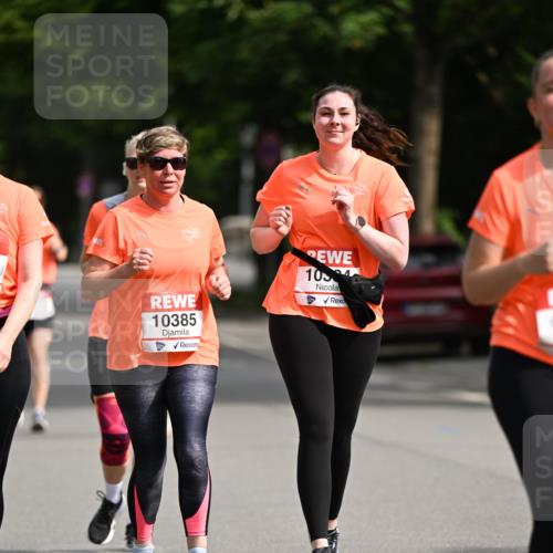 15.06.2025 - REWE Women's Run Dr. Thomas Lammeyer http://msf.ph/oto/7964643 15.06.2025 09:52:55 Laufen 10385, 105 meine-sportfotos.de