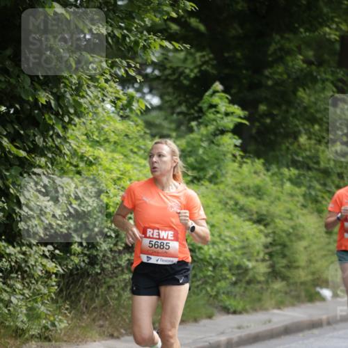 15.06.2025 - REWE Women's Run Jannik Wohlers http://msf.ph/oto/7964644 15.06.2025 09:59:41 Laufen 5685 meine-sportfotos.de