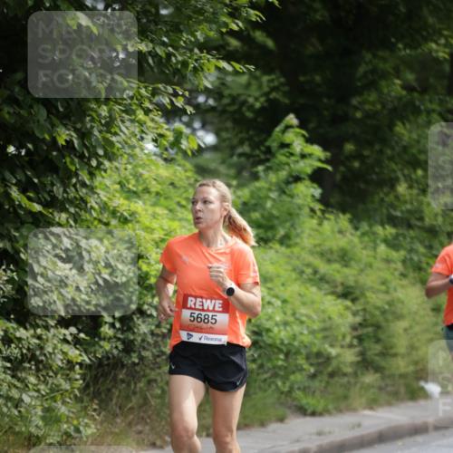 15.06.2025 - REWE Women's Run Jannik Wohlers http://msf.ph/oto/7964646 15.06.2025 09:59:41 Laufen 5685 meine-sportfotos.de