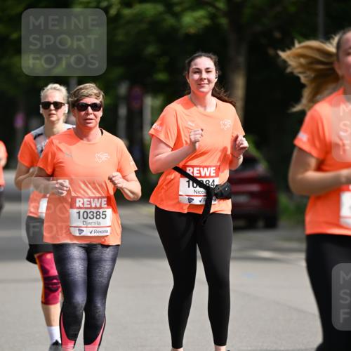 15.06.2025 - REWE Women's Run Dr. Thomas Lammeyer http://msf.ph/oto/7964656 15.06.2025 09:52:55 Laufen 10385, 10084 meine-sportfotos.de