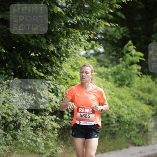 15.06.2025 - REWE Women's Run Jannik Wohlers http://msf.ph/oto/7964667 15.06.2025 09:59:41 Laufen 5685 meine-sportfotos.de