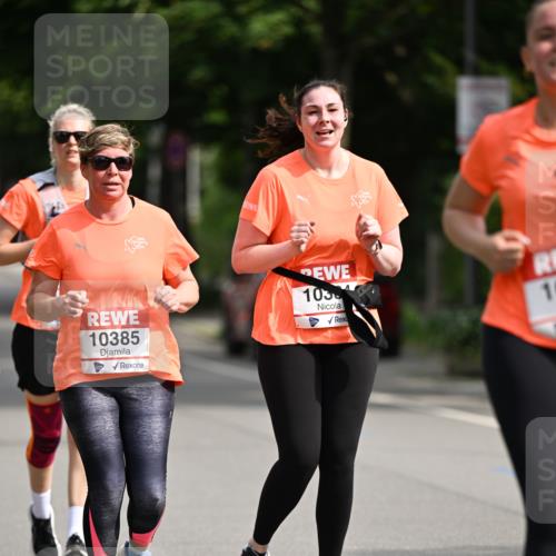 15.06.2025 - REWE Women's Run Dr. Thomas Lammeyer http://msf.ph/oto/7964668 15.06.2025 09:52:55 Laufen 10385, 10304, 1 meine-sportfotos.de