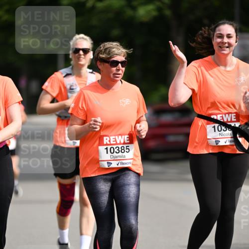 15.06.2025 - REWE Women's Run Dr. Thomas Lammeyer http://msf.ph/oto/7964682 15.06.2025 09:52:56 Laufen 10385, 105 meine-sportfotos.de