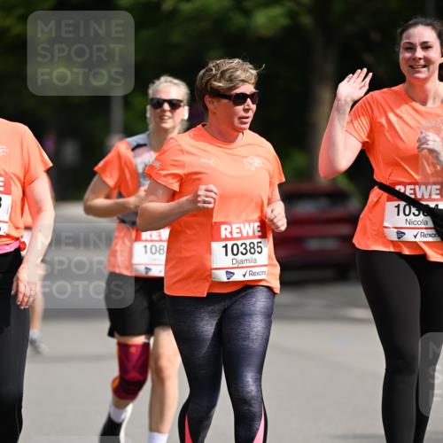 15.06.2025 - REWE Women's Run Dr. Thomas Lammeyer http://msf.ph/oto/7964689 15.06.2025 09:52:56 Laufen 108, 10385, 10304 meine-sportfotos.de