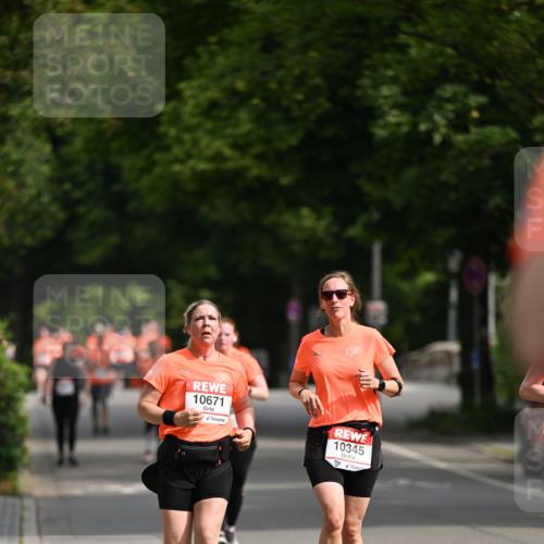 15.06.2025 - REWE Women's Run Dr. Thomas Lammeyer http://msf.ph/oto/7964703 15.06.2025 09:53:00 Laufen 10671, 10345 meine-sportfotos.de