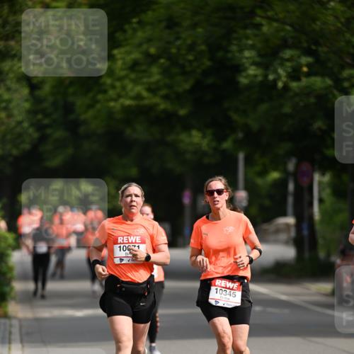 15.06.2025 - REWE Women's Run Dr. Thomas Lammeyer http://msf.ph/oto/7964718 15.06.2025 09:53:00 Laufen 10671, 10345 meine-sportfotos.de