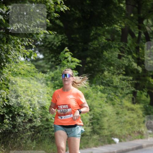 15.06.2025 - REWE Women's Run Jannik Wohlers http://msf.ph/oto/7964729 15.06.2025 09:59:43 Laufen 5607 meine-sportfotos.de