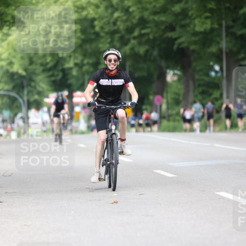 15.06.2025 - 7 Türme Triathlon Yannick Fuchs http://msf.ph/oto/7964738 15.06.2025 13:55:48 Radfahren 937, 1118 meine-sportfotos.de