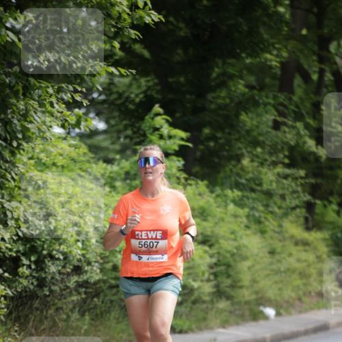 15.06.2025 - REWE Women's Run Jannik Wohlers http://msf.ph/oto/7964740 15.06.2025 09:59:43 Laufen 5607 meine-sportfotos.de