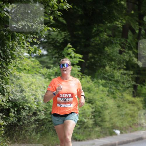 15.06.2025 - REWE Women's Run Jannik Wohlers http://msf.ph/oto/7964741 15.06.2025 09:59:43 Laufen 5607 meine-sportfotos.de