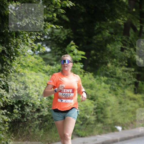15.06.2025 - REWE Women's Run Jannik Wohlers http://msf.ph/oto/7964745 15.06.2025 09:59:43 Laufen 5607 meine-sportfotos.de