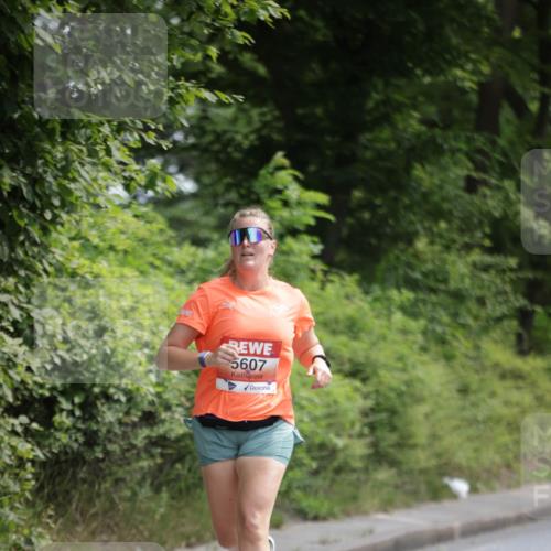 15.06.2025 - REWE Women's Run Jannik Wohlers http://msf.ph/oto/7964750 15.06.2025 09:59:43 Laufen 5607 meine-sportfotos.de