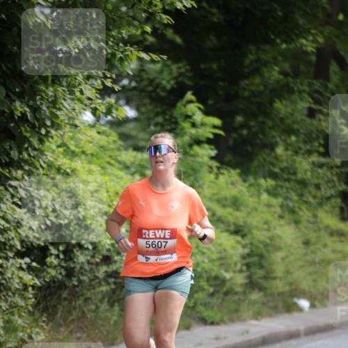 15.06.2025 - REWE Women's Run Jannik Wohlers http://msf.ph/oto/7964760 15.06.2025 09:59:43 Laufen 5607 meine-sportfotos.de