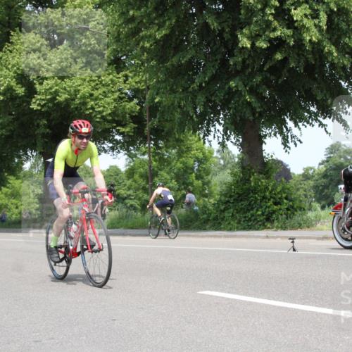 15.06.2025 - 7 Türme Triathlon Yannick Fuchs http://msf.ph/oto/7964761 15.06.2025 13:00:45 Radfahren  meine-sportfotos.de