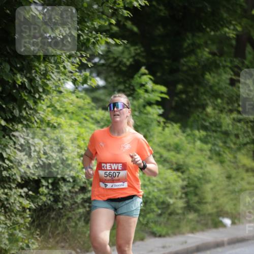 15.06.2025 - REWE Women's Run Jannik Wohlers http://msf.ph/oto/7964766 15.06.2025 09:59:43 Laufen 5607 meine-sportfotos.de