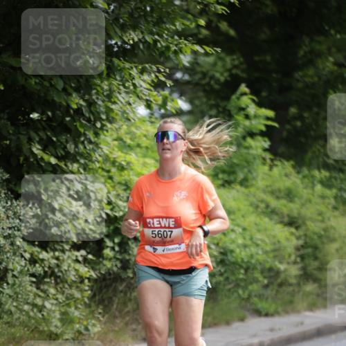 15.06.2025 - REWE Women's Run Jannik Wohlers http://msf.ph/oto/7964787 15.06.2025 09:59:43 Laufen 5607 meine-sportfotos.de