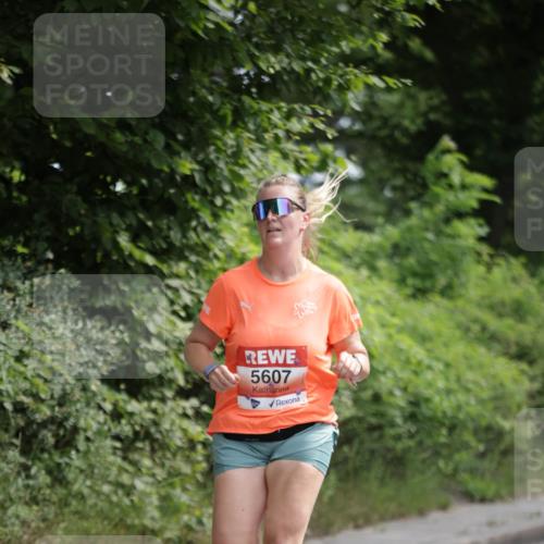 15.06.2025 - REWE Women's Run Jannik Wohlers http://msf.ph/oto/7964812 15.06.2025 09:59:44 Laufen 5607 meine-sportfotos.de