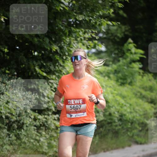 15.06.2025 - REWE Women's Run Jannik Wohlers http://msf.ph/oto/7964817 15.06.2025 09:59:44 Laufen 5607 meine-sportfotos.de