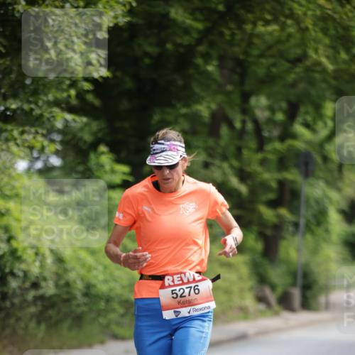 15.06.2025 - REWE Women's Run Jannik Wohlers http://msf.ph/oto/7964821 15.06.2025 09:59:45 Laufen 5276 meine-sportfotos.de