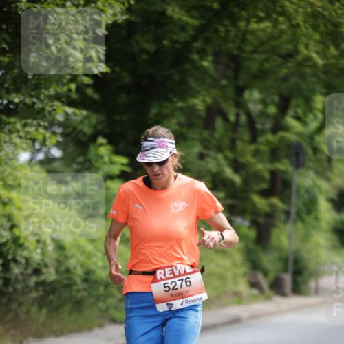 15.06.2025 - REWE Women's Run Jannik Wohlers http://msf.ph/oto/7964825 15.06.2025 09:59:45 Laufen 5276 meine-sportfotos.de