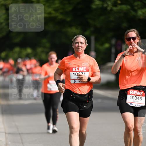 15.06.2025 - REWE Women's Run Dr. Thomas Lammeyer http://msf.ph/oto/7964829 15.06.2025 09:53:03 Laufen 10071, 10345 meine-sportfotos.de