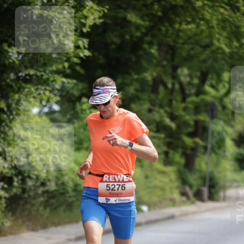 15.06.2025 - REWE Women's Run Jannik Wohlers http://msf.ph/oto/7964838 15.06.2025 09:59:45 Laufen 5276 meine-sportfotos.de