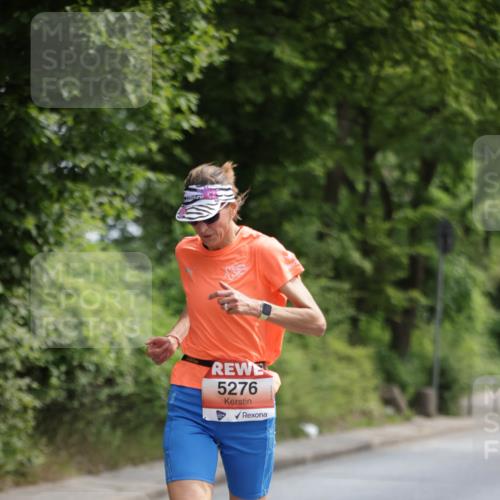 15.06.2025 - REWE Women's Run Jannik Wohlers http://msf.ph/oto/7964847 15.06.2025 09:59:45 Laufen 5276 meine-sportfotos.de