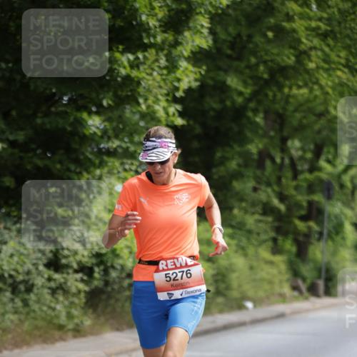 15.06.2025 - REWE Women's Run Jannik Wohlers http://msf.ph/oto/7964867 15.06.2025 09:59:46 Laufen 5276 meine-sportfotos.de