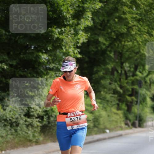 15.06.2025 - REWE Women's Run Jannik Wohlers http://msf.ph/oto/7964873 15.06.2025 09:59:46 Laufen 5276 meine-sportfotos.de