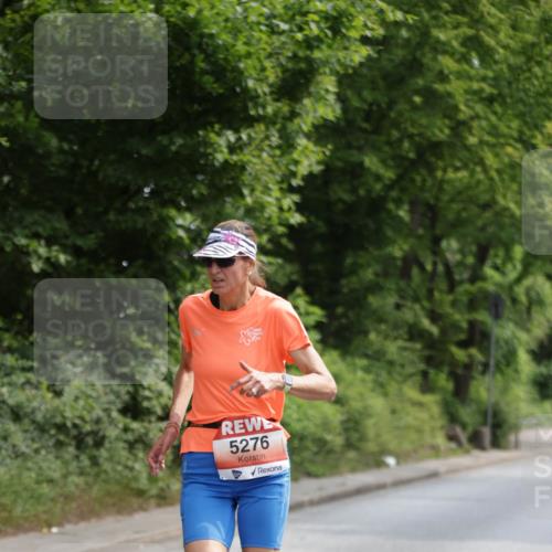 15.06.2025 - REWE Women's Run Jannik Wohlers http://msf.ph/oto/7964884 15.06.2025 09:59:46 Laufen 5276 meine-sportfotos.de