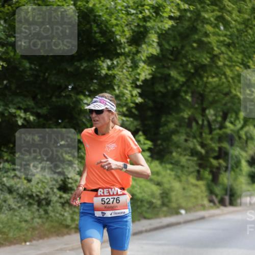 15.06.2025 - REWE Women's Run Jannik Wohlers http://msf.ph/oto/7964887 15.06.2025 09:59:46 Laufen 5276 meine-sportfotos.de